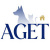 AGET