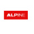 Alpine