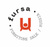 FURSA