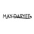 MAY DARYEE