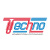 Techno