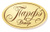 Парфэ Декор
