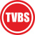 TVBS