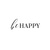 Ресницы для наращивания Be Happy