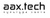 AAX.TECH