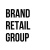 BRAND RETAIL GROUP