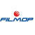 FILMOP