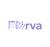 Florva