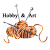 Hobby&Art