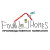 Four Homes