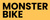 MonsterBike