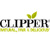 Чай в пакетиках и пирамидках Clipper