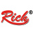 Rich
