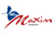 Maxim Hockey