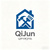 QiJun