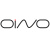 OINO