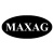 MAXAG