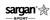 Sargan Sport