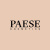 Румяна PAESE