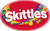 Skittles
