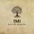 1MI