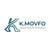 K.MOVFO