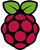 Raspberry Pi