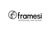Сыворотки для волос Framesi