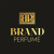 BRAND Perfume