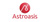 astroasis