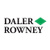 Daler Rowney