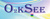 O2kSee