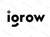 igrow