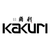 KAKURI