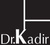 Средства для проблемной кожи Dr. Kadir