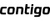 Contigo