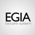 Маски для лица EGIA Biocare System