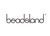 Beadsland