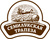 Семилукская трапеза