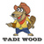 TADI WOOD