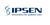 Ipsen Pharma Biotech