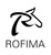 ROFIMA