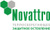 Novattro