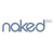 Naked
