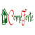 ComeForte
