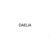 DAELIA