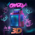CRAZY 3D