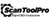 Компьютерная диагностика ScanToolPro