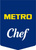Metro Chef