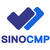 sinocmp